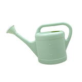 Maxbell Watering Can Jug Retro Design Pot Sprinkling Can for Balcony Decoration Pots 5L