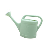 Maxbell Watering Can Jug Retro Design Pot Sprinkling Can for Balcony Decoration Pots 5L