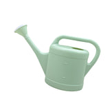 Maxbell Watering Can Jug Retro Design Pot Sprinkling Can for Balcony Decoration Pots 5L