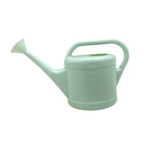 Maxbell Watering Can Jug Retro Design Pot Sprinkling Can for Balcony Decoration Pots 8L