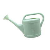 Maxbell Watering Can Jug Retro Design Pot Sprinkling Can for Balcony Decoration Pots 8L