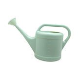 Maxbell Watering Can Jug Retro Design Pot Sprinkling Can for Balcony Decoration Pots 8L