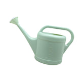 Maxbell Watering Can Jug Retro Design Pot Sprinkling Can for Balcony Decoration Pots 8L