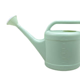 Maxbell Watering Can Jug Retro Design Pot Sprinkling Can for Balcony Decoration Pots 8L