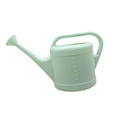 Maxbell Watering Can Jug Retro Design Pot Sprinkling Can for Balcony Decoration Pots 10L