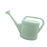 Maxbell Watering Can Jug Retro Design Pot Sprinkling Can for Balcony Decoration Pots 10L