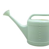 Maxbell Watering Can Jug Retro Design Pot Sprinkling Can for Balcony Decoration Pots 10L