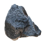 Maxbell Artificial Faux Landscape Rock Lightweight Multifunctional Garden Decoration 27x18x26cm