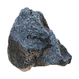 Maxbell Artificial Faux Landscape Rock Lightweight Multifunctional Garden Decoration 27x18x26cm