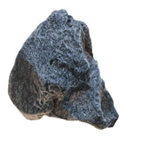 Maxbell Artificial Faux Landscape Rock Lightweight Multifunctional Garden Decoration 27x18x26cm