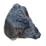 Maxbell Artificial Faux Landscape Rock Lightweight Multifunctional Garden Decoration 27x18x26cm