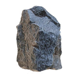 Maxbell Artificial Faux Landscape Rock Lightweight Multifunctional Garden Decoration 32x25x17cm