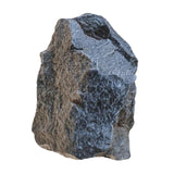 Maxbell Artificial Faux Landscape Rock Lightweight Multifunctional Garden Decoration 32x25x17cm