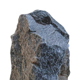 Maxbell Artificial Faux Landscape Rock Lightweight Multifunctional Garden Decoration 32x25x17cm