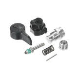 Maxbell Blow Off Valve Engine Drain Valve for Sprayes Aftermarket Graco 395 795 1095