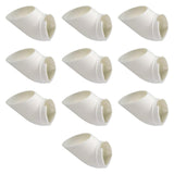 Maxbell 10x Hydroponic Colonization Cups Growing System Kit for Plant Plant Grow Pot