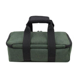 Maxbell Electric Saw Storage Bag with Handle Gifts Double Zipper Pulls Carrying Case