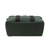 Maxbell Electric Saw Storage Bag with Handle Gifts Double Zipper Pulls Carrying Case