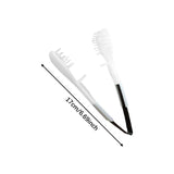 Maxbell Grape Flower Thinning Clip Professional Fruit Thinning Tool for Pruning Buds