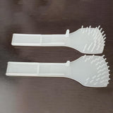 Maxbell Grape Flower Thinning Clip Professional Fruit Thinning Tool for Pruning Buds