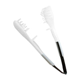 Maxbell Grape Flower Thinning Clip Professional Fruit Thinning Tool for Pruning Buds