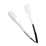 Maxbell Grape Flower Thinning Clip Professional Fruit Thinning Tool for Pruning Buds