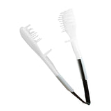 Maxbell Grape Flower Thinning Clip Professional Fruit Thinning Tool for Pruning Buds