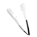 Maxbell Grape Flower Thinning Clip Professional Fruit Thinning Tool for Pruning Buds