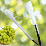Maxbell Grape Flower Thinning Clip Professional Fruit Thinning Tool for Pruning Buds