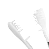 Maxbell Grape Flower Thinning Clip Professional Fruit Thinning Tool for Pruning Buds
