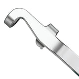 Maxbell Wrench Extender Tool Bar Carbon Steel for Mechanics Extra Leverage 19.69inch