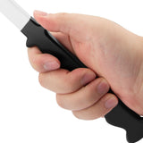 Maxbell Wrench Extender Tool Bar Carbon Steel for Mechanics Extra Leverage 19.69inch