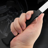 Maxbell Wrench Extender Tool Bar Carbon Steel for Mechanics Extra Leverage 19.69inch