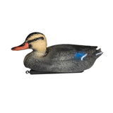 Maxbell Duck Decoy Multifunctional Accessories Garden Decor for Yard Backyard Garden