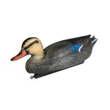Maxbell Duck Decoy Multifunctional Accessories Garden Decor for Yard Backyard Garden
