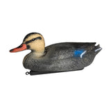 Maxbell Duck Decoy Multifunctional Accessories Garden Decor for Yard Backyard Garden