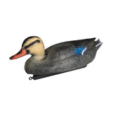 Maxbell Duck Decoy Multifunctional Accessories Garden Decor for Yard Backyard Garden