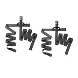 Maxbell Heavy Boxes Carry Strap Travel Luggage Belt for Groceries Pulling Commercial 1.9m