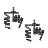 Maxbell Heavy Boxes Carry Strap Travel Luggage Belt for Groceries Pulling Commercial 1.9m