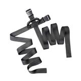 Maxbell Heavy Boxes Carry Strap Travel Luggage Belt for Groceries Pulling Commercial 3m