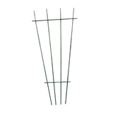 Maxbell Plant Trellis for Climbing Plants Indoor and Outdoor for Houseplants Balcony