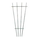 Maxbell Plant Trellis for Climbing Plants Indoor and Outdoor for Houseplants Balcony