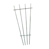 Maxbell Plant Trellis for Climbing Plants Indoor and Outdoor for Houseplants Balcony