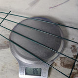 Maxbell Plant Trellis for Climbing Plants Indoor and Outdoor for Houseplants Balcony