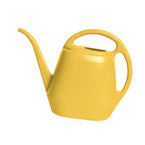 Maxbell Long Mouth Watering Can Easy to Use Gardening Sprinkler Jug for House Flower