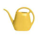 Maxbell Long Mouth Watering Can Easy to Use Gardening Sprinkler Jug for House Flower