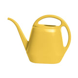 Maxbell Long Mouth Watering Can Easy to Use Gardening Sprinkler Jug for House Flower
