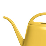 Maxbell Long Mouth Watering Can Easy to Use Gardening Sprinkler Jug for House Flower