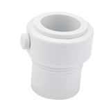 Maxbell Pool Umbrella Stabilizer Adapter Sturdy Replacemnet for Courtyard Party Home