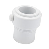Maxbell Pool Umbrella Stabilizer Adapter Sturdy Replacemnet for Courtyard Party Home